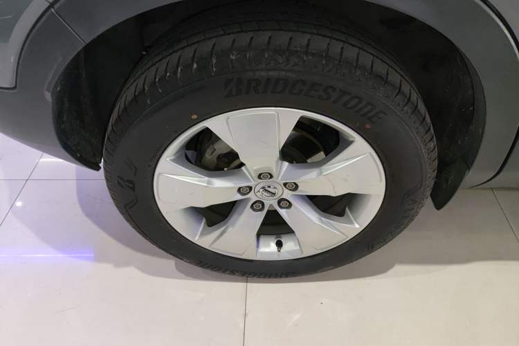 Used Volvo XC40 2021 T3 Smart & Stylish Edition