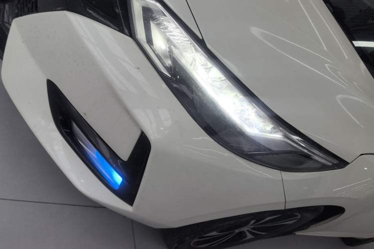 Used Nissan Sylphy 2021 1.6L XL CVT Enjoyment Edition
