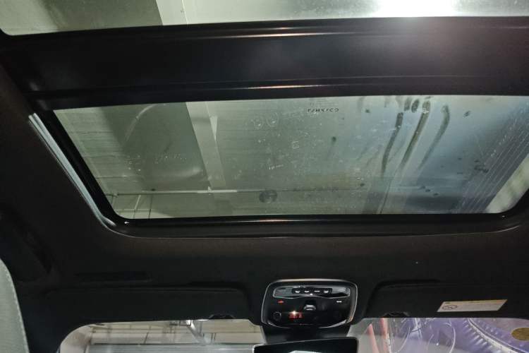 Used Lynk & Co 02 2021 2.0TD Automatic Two-Wheel Drive "Jin" Champion Edition
