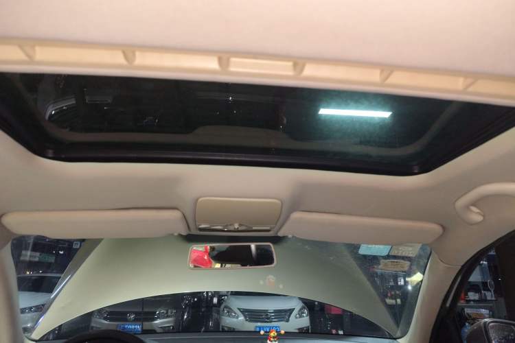 Used Volkswagen Bora 2014 1.6L Automatic Comfort Model