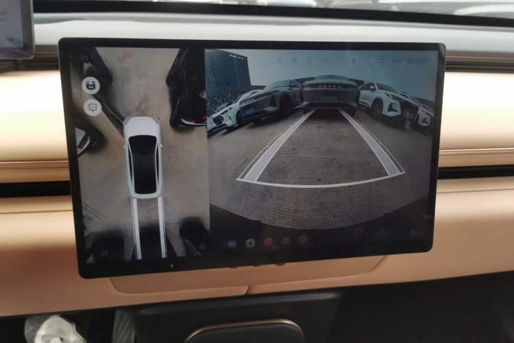 Used  Star Era ET 2024 All-Electric 655 Ultra