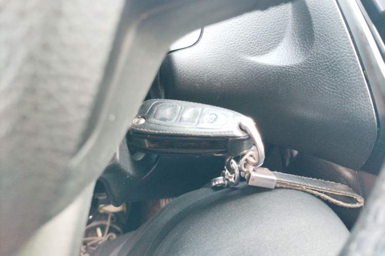 Used Ford Focus 2018 Two-Door Classic EcoBoost 125 Automatic Supercharged Style SmartDrive Edition