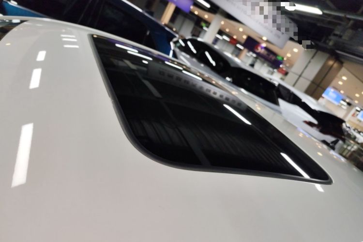 Used Volkswagen Lavida 2022 1.5L Automatic Comfort Edition
