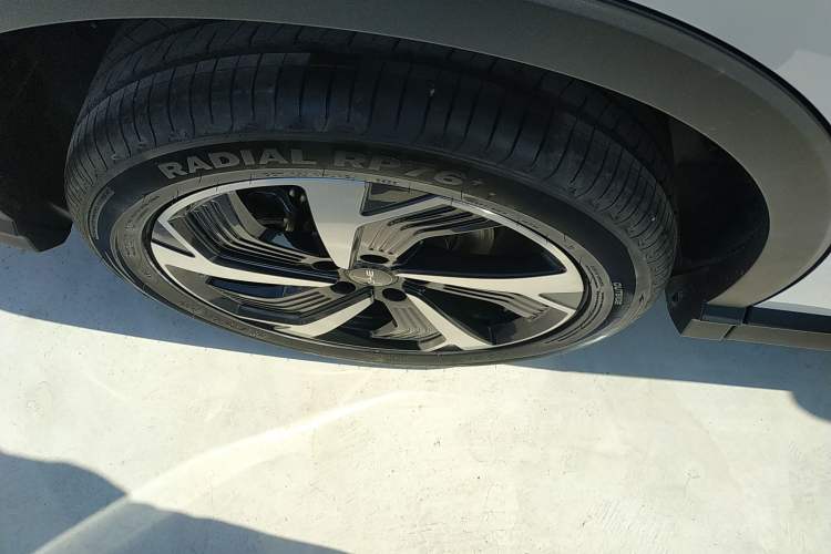 Used BYD Sealion 05 DM-i 2025 DM-i 115KM Flagship Model