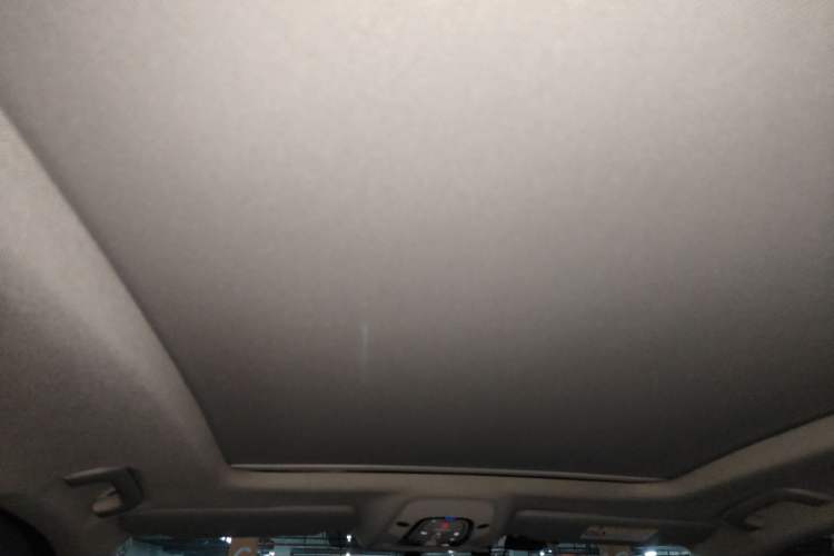 Used Audi A4L 2022 40 TFSI Fashion Dynamic Model