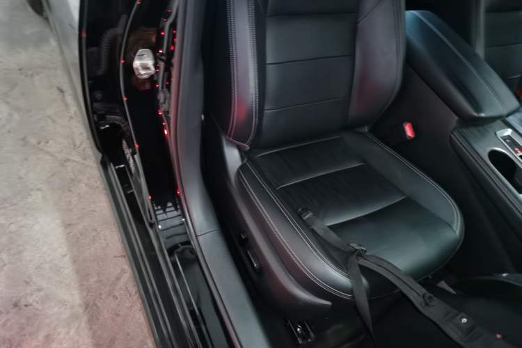 Used Nissan Teana 2021 2.0T XL Smart Upgrade Edition
