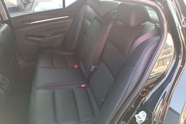 Used Nissan Teana 2021 2.0L XL Upper AD1 Smart Drive & Navigation Edition