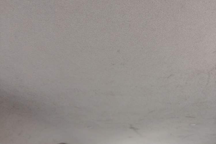 Used Venucia D50 2013 1.6L Manual Fashion Edition