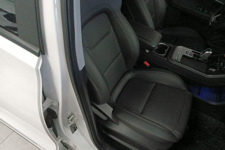 Used Chery Tiggo 8 2020 Facelifted Version 290TGDI Automatic Elite Edition