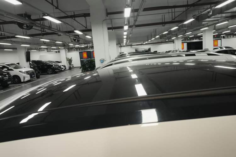 Used Land Rover Range Rover Velar 2020 P340 R-DYNAMIC S
