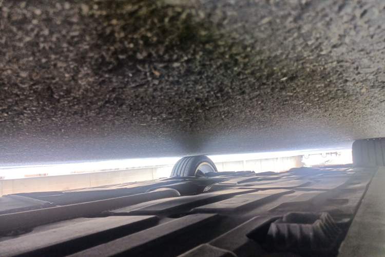 Used BMW 3 Series 2019 320Li M Sport Night Edition
