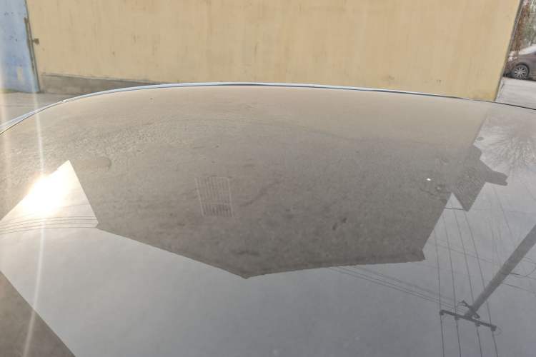 Used Chery Little Ant 2022 Sweet Pink Edition Half-Sugar Version Lithium Iron Phosphate 29.2 kWh 30 kW 301 km