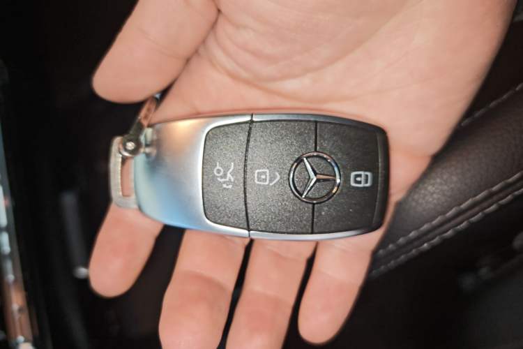 Used Mercedes-Benz GLE Coupe 2024 GLE 350 4MATIC Coupe SUV Luxury Model