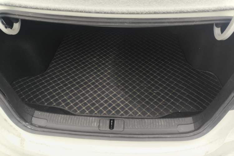 Used MG 5 2025 180 DVVT Global First Edition
