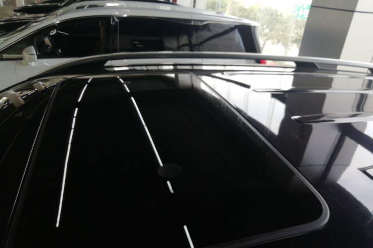 Used Mercedes-Benz GLE 2020 Restyled GLE 350 4MATIC Dynamic Edition
