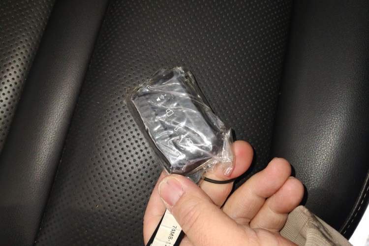 Used Tank 300 2023 Off-Road Edition 2.0T Conqueror