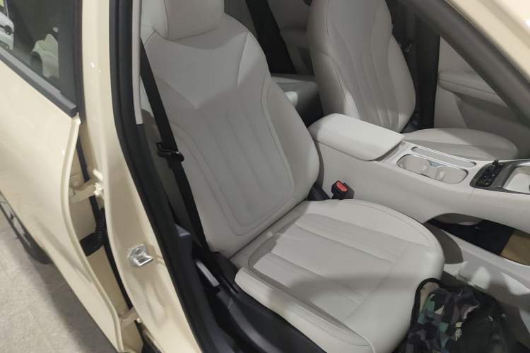 Used  Geome 2025 310km Youth Edition
