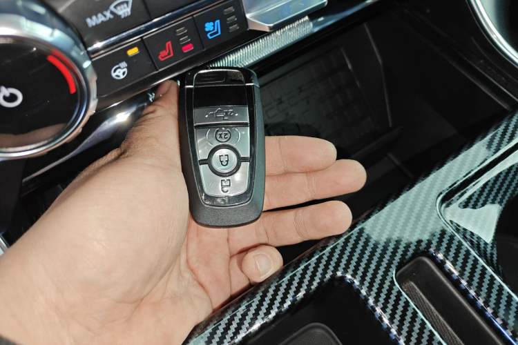 Used Ford F-150 Raptor 2023 3.5T Raptor