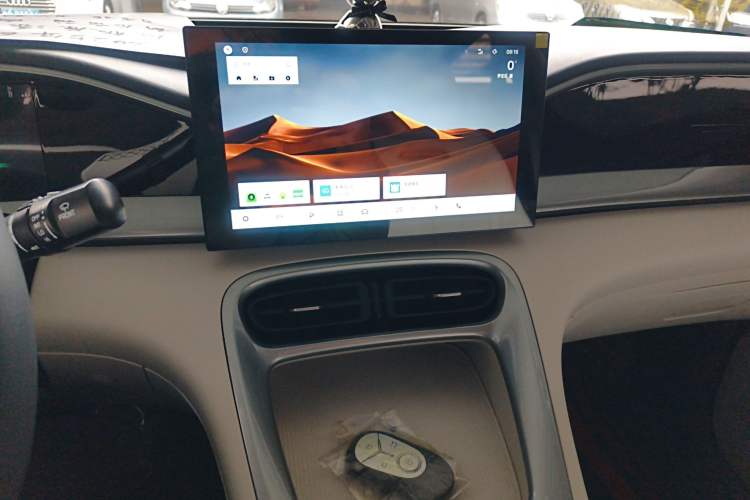 Used  Geome 2025 310km Youth Edition