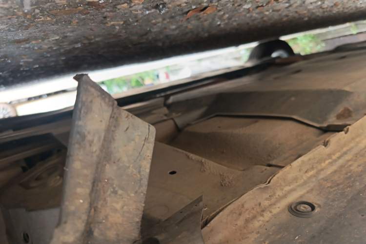 Used Nissan Sylphy 2021 1.6L XL CVT Enjoyment Edition
