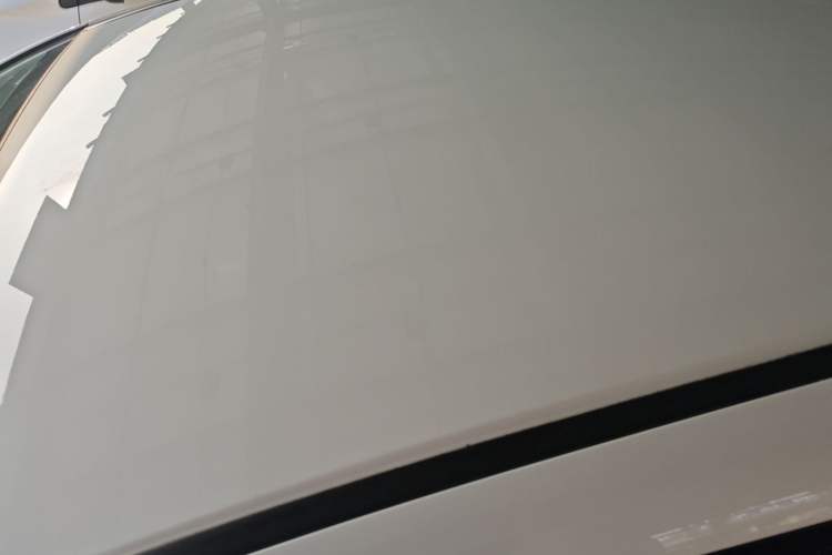 Used Honda Fit 2021 1.5L CVT Trendy Edition
