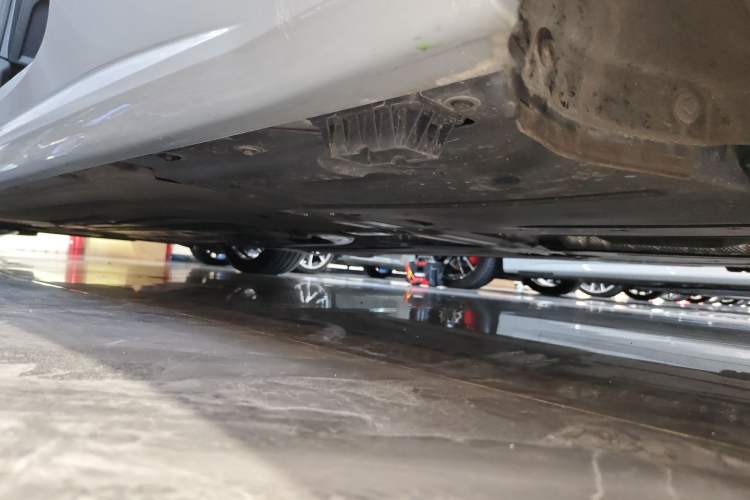 Used BMW 4 Series 2023 425i M Sport Night Edition
