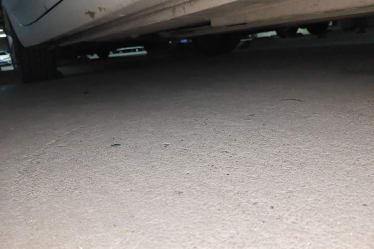 Used Buick Verano 2018 Sedan 15S Automatic Entry Model
