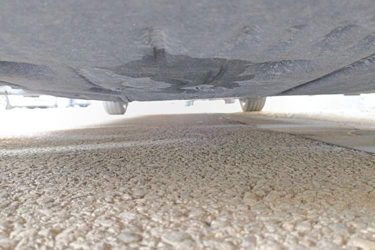 Used  MINI 2014 1.2T ONE+
