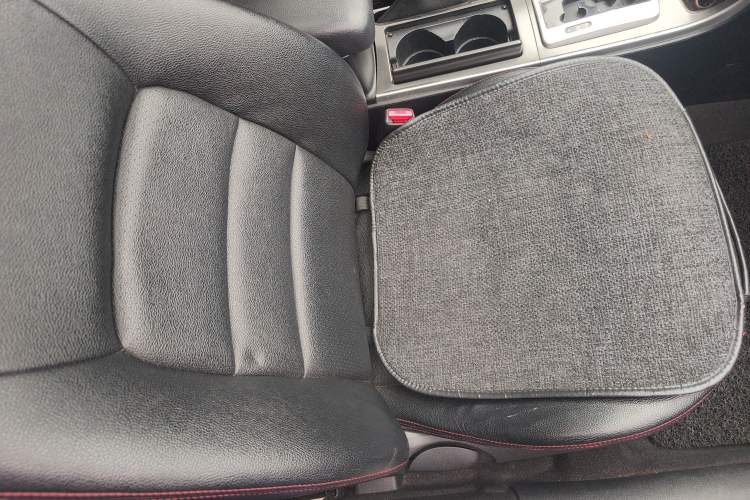 Used Mazda Mazda 6 2013 2.0L Automatic Fashion Edition
