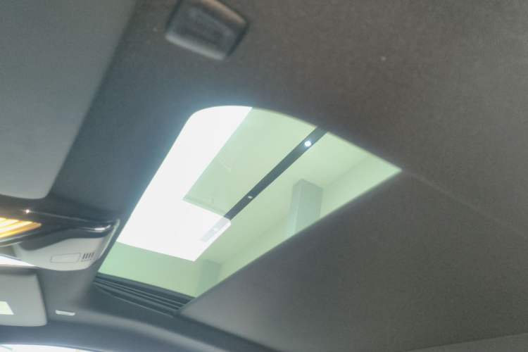 Used BMW 4 Series 2022 Revised 425i M Sport Night Edition Package