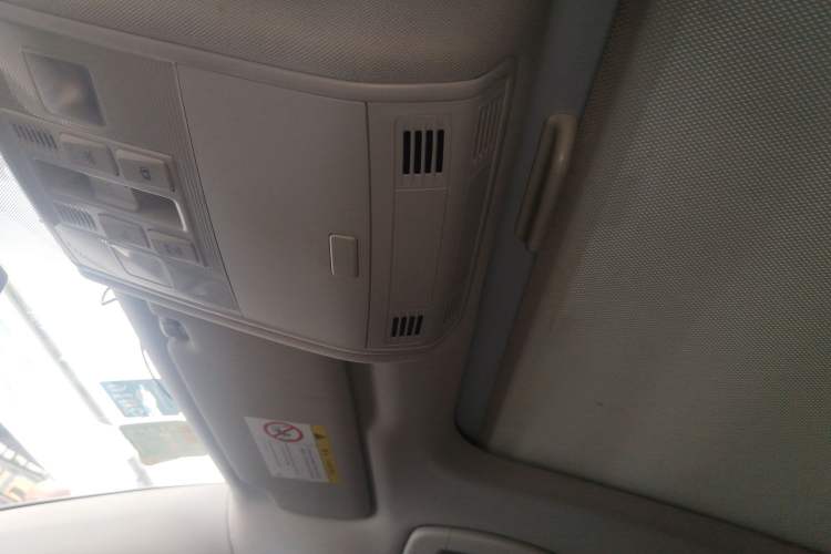 Used Volkswagen Golf 2015 1.4TSI Automatic Luxury Model
