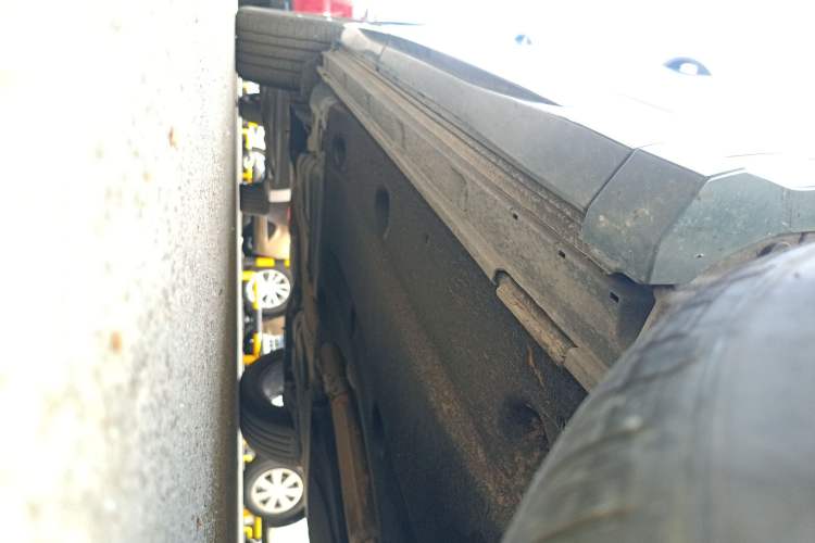 Used Audi Q3 Sportback 2024 45 TFSI quattro Launch Special Edition
