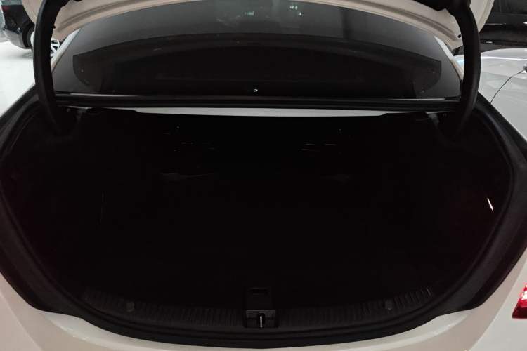 Used Mercedes-Benz C-Class 2016 C 200 L Sport Edition