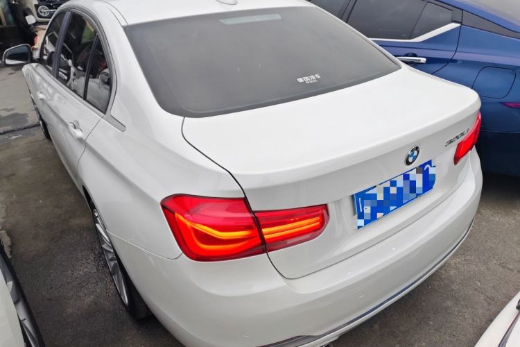 TDK.VehicleDetails.img