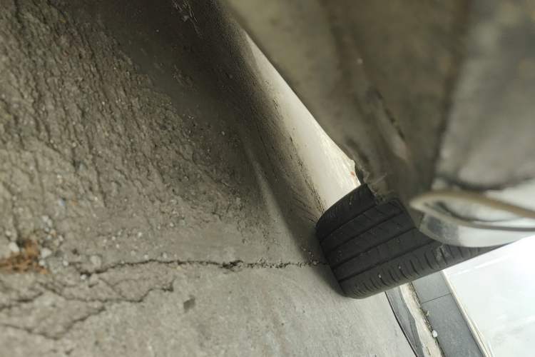 Used  fortwo 2015 1.0L 52 kW Hardtop Passion Edition
