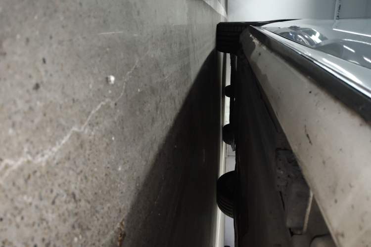 Used Mercedes-Benz E-Class 2019 E 300 L Sport Luxury Edition
