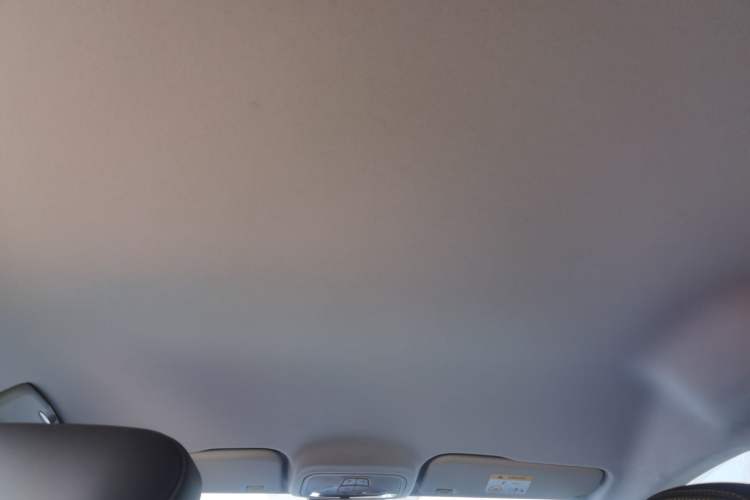 Used Bestune NAT 2023 PRO Enjoy Travel Edition 425km