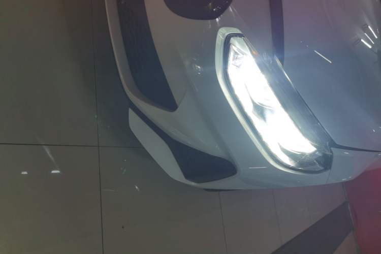 Used BMW 1 Series 2021 Revised 120i M Sport Night Edition
