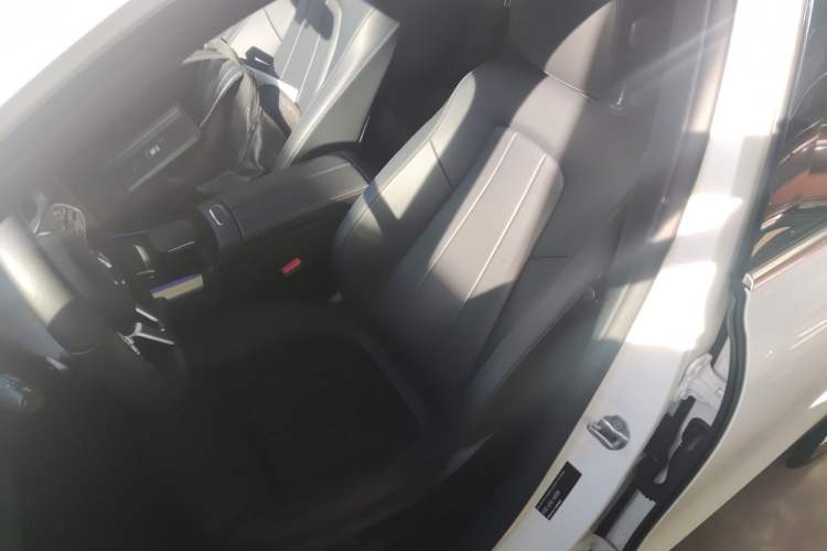 Used Mercedes-Benz GLB 2022 Refresh GLB 200 Dynamic Edition