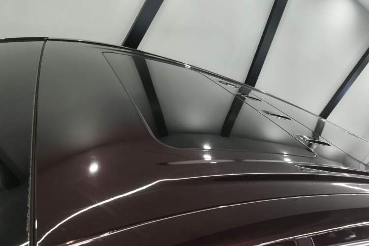 Used Buick GL8 2021 Avenir Aivia 7-Seater Luxury Edition
