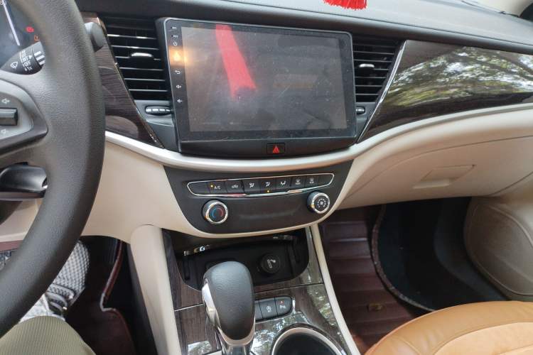 Used Buick Verano 2018 Sedan 15S Automatic Entry Model
