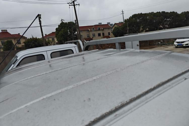 Used Dongfeng Xiaokang C31 2022 1.6L C31S LV0 SFG16
