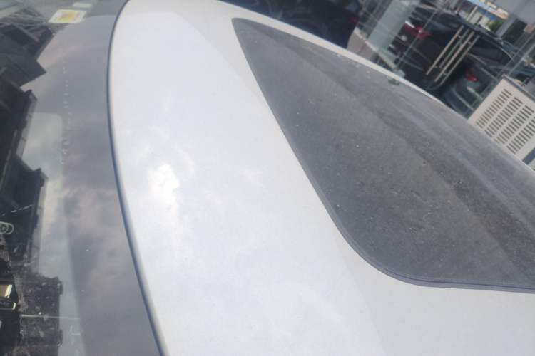 Used Volvo S90 2020 T5 Zhiyi Luxury Edition