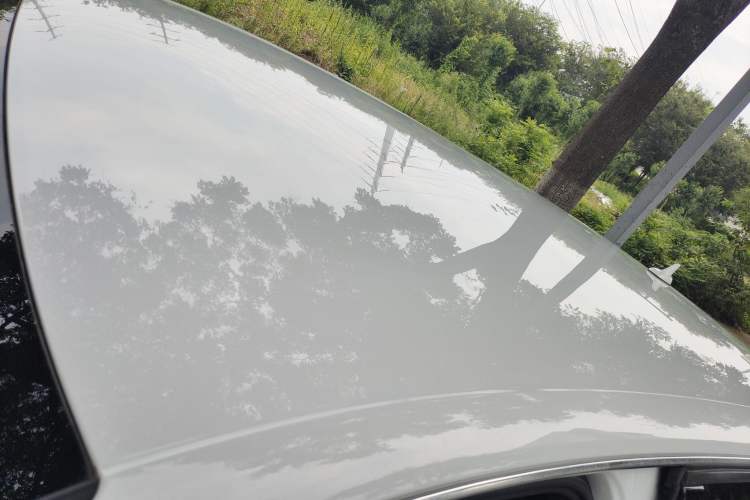 Used Audi A3 2018 30th Anniversary Edition Sportback 35 TFSI Ambition Model
