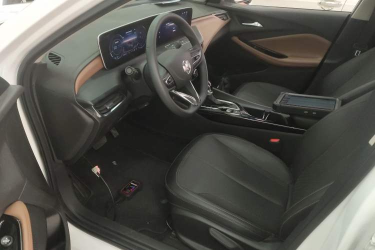 Used Buick Verano 2022 Pro 533T Enjoyment Edition