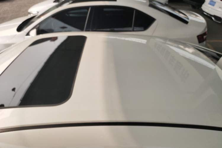 Used Nissan Sylphy 2021 1.6L XL CVT Enjoyment Edition
