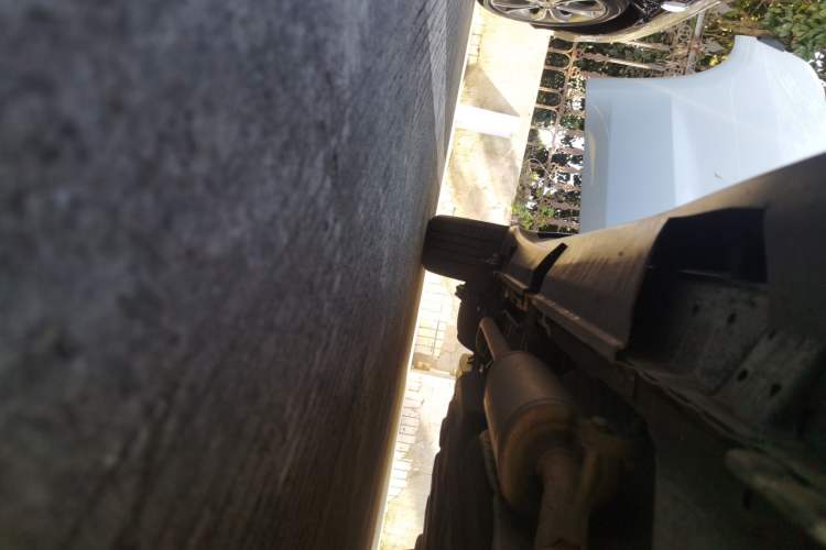 Used Honda Vezel 2020 1.5L CVT Pioneer Edition