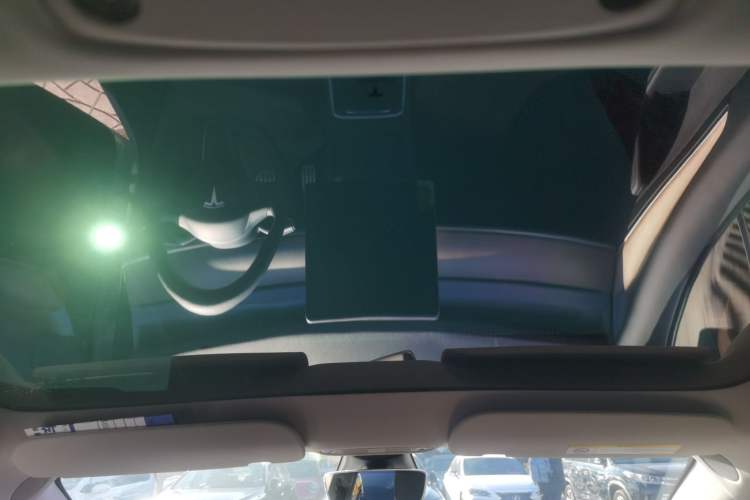 Used Tesla Model 3 2022 Performance High-Performance All-Wheel-Drive Version