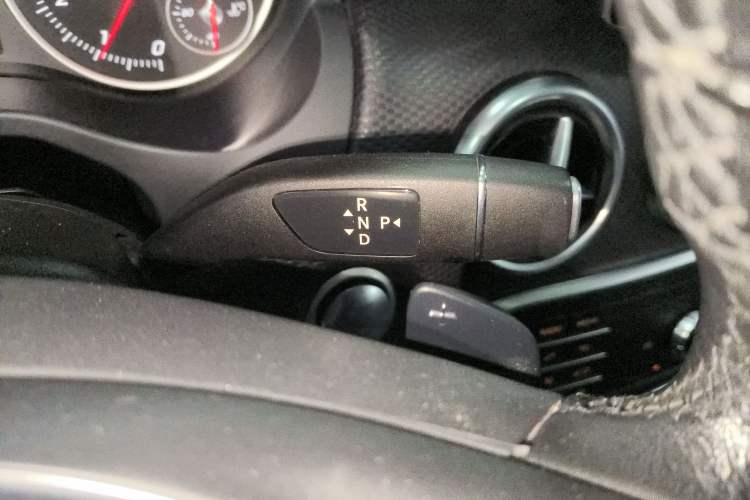 Used Mercedes-Benz A-Class 2018 A 200 Dynamic Edition
