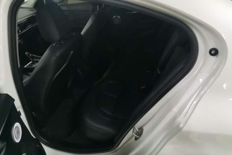 Used BMW 1 Series 2021 120i M Sport Edition
